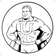 ultiman im nutellakekspanzer - steam id 76561197960471223