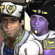 Пивное пузо [pbf team]