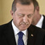 SİTH LORD ERDOGAN