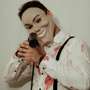 mhaty - steam id 76561198080709109