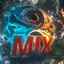 MIX