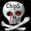-[CfH]-Chips.id