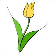 2lips - steam id 76561197963162723