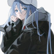 アルト