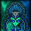 PSYWOLF