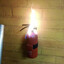 Verkoper