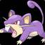 Rattata