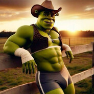 зеленый гоблин