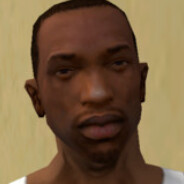 busta cj