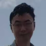 你好，我是刘神-----------