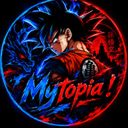 Mytøpia !!!