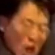 张三毕业时麒麟结婚了