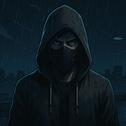 Steam Avatar
