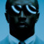 P Diddy Obstrel