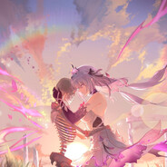 月之森标志soyo女士