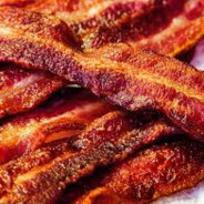Bacon