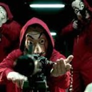 Fair - steam id 76561198814251722