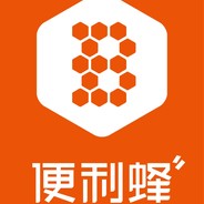 便利蜂话事人