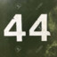 magnum44