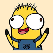 【PLUS】家里接老八