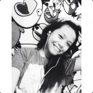 <Font face="magneto">Kelly