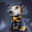 Perrito Divertido