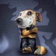 Perrito Divertido