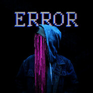 CѕメEʀʀᴏʀ⁴⁰⁴