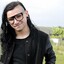 Skrillex