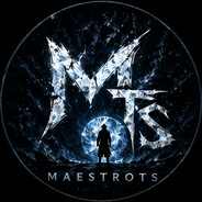 ¤MaestroTS¤