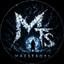 ¤MaestroTS¤