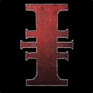 hunk85 - steam id 76561197970942477