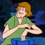 Shaggy Rogers