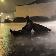 Batman - steam id 76561198259823641