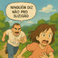 gordo fps