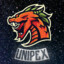 unip3x