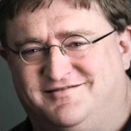 柒撚懵懵，食甜筒