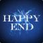 happy end