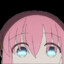 mumumumuri