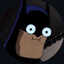Batman Kek