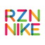 RznNike