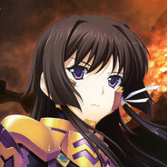 Zero