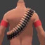 azer's avatar