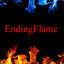 EndingFlame0210