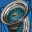 blueeye211
