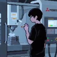 DaddyStopItHurts avatar