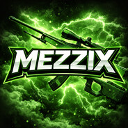Mezzix
