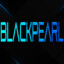 BlackPearl