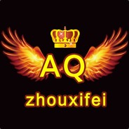 一年半没玩开船了