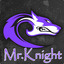 Mr.Knight